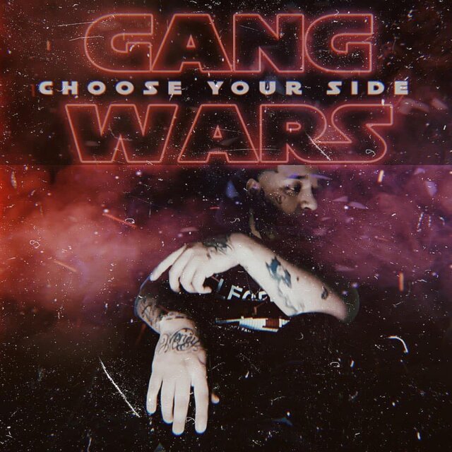 Gang Wars