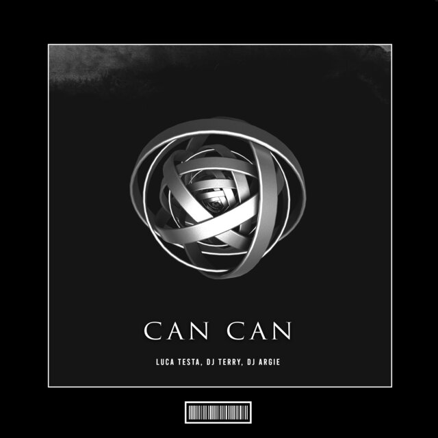 Can Can