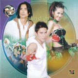 Quên Một Lời Thề