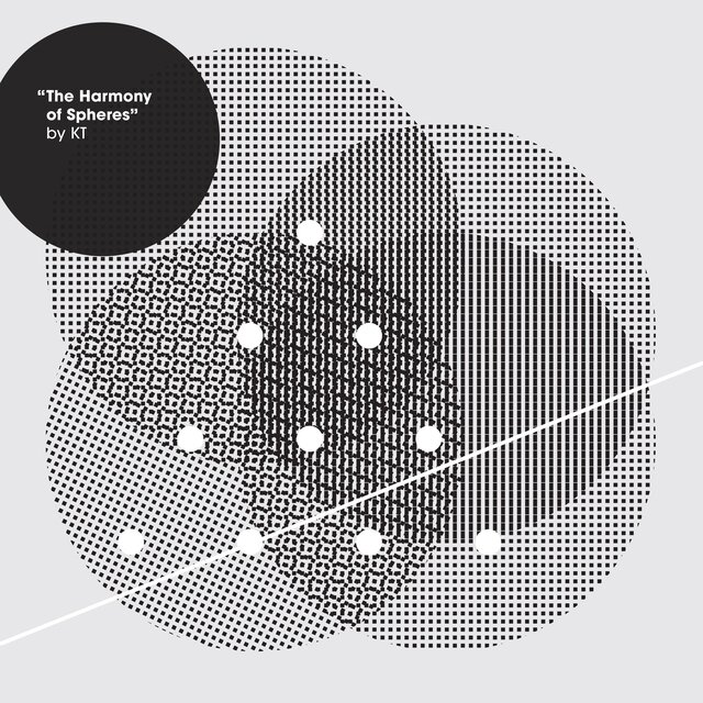 The Harmony of Spheres