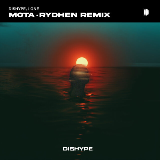 Mota (Rydhen Remix)