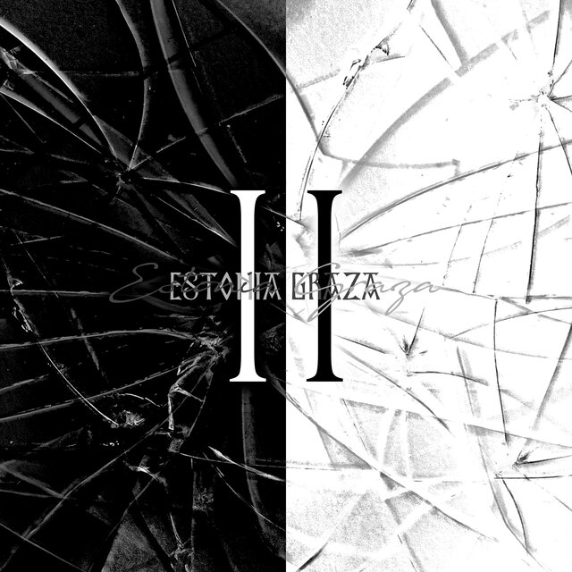 Estonia Graza II (X Version)