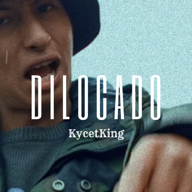 Dilocado