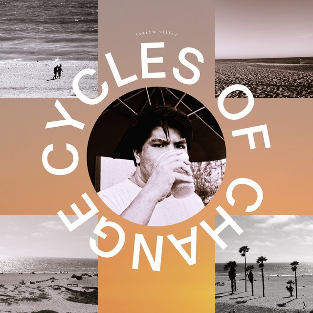 CYCLES OF CHANGE