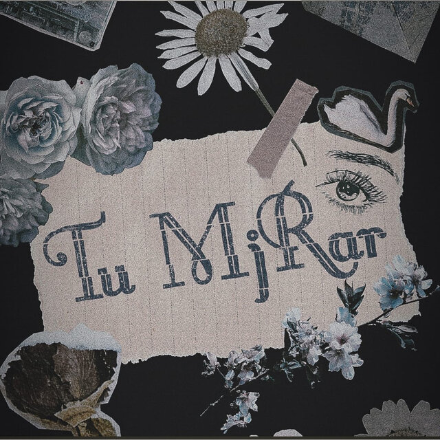 Tu M¡Rar