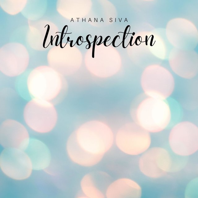 Introspection