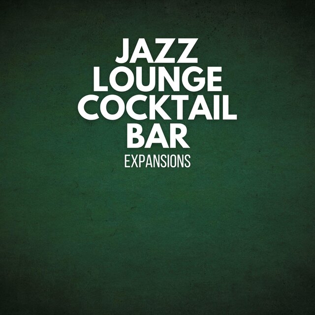 Expansions