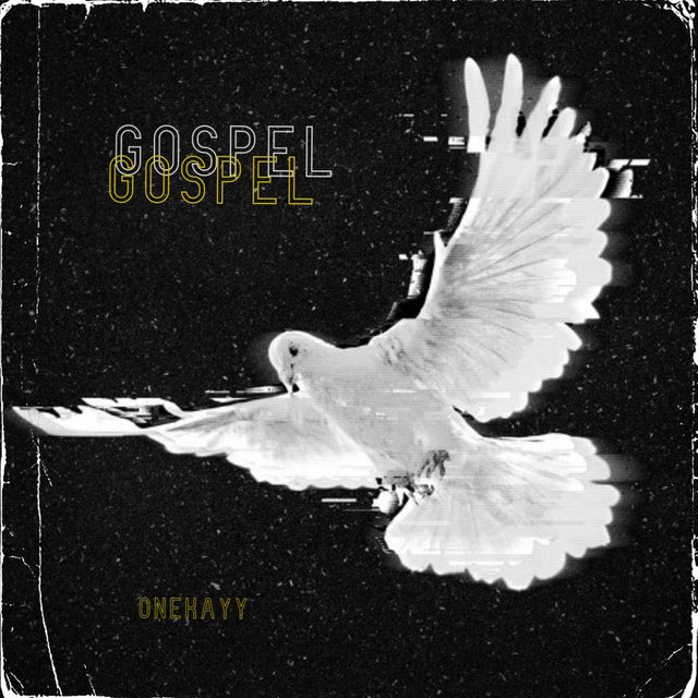 Gospel