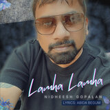 Lamha Lamha