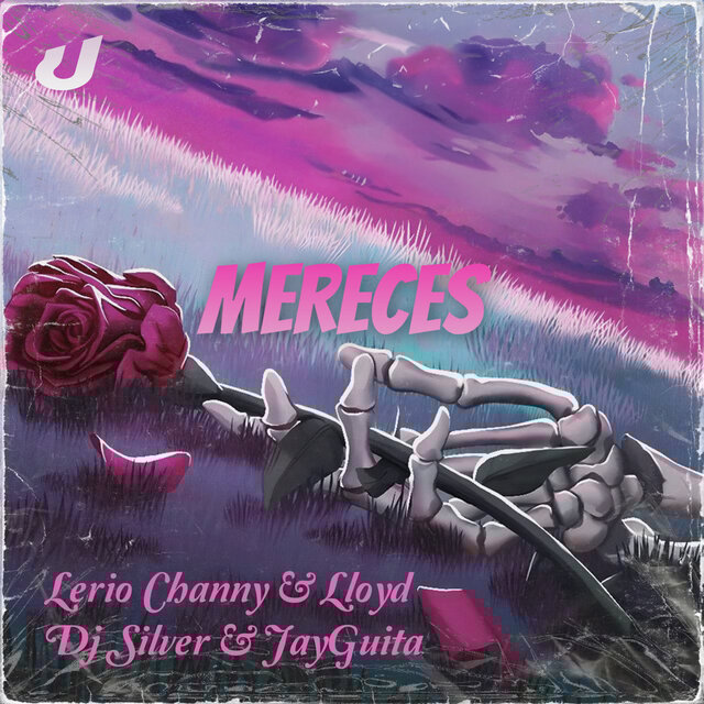 Mereces