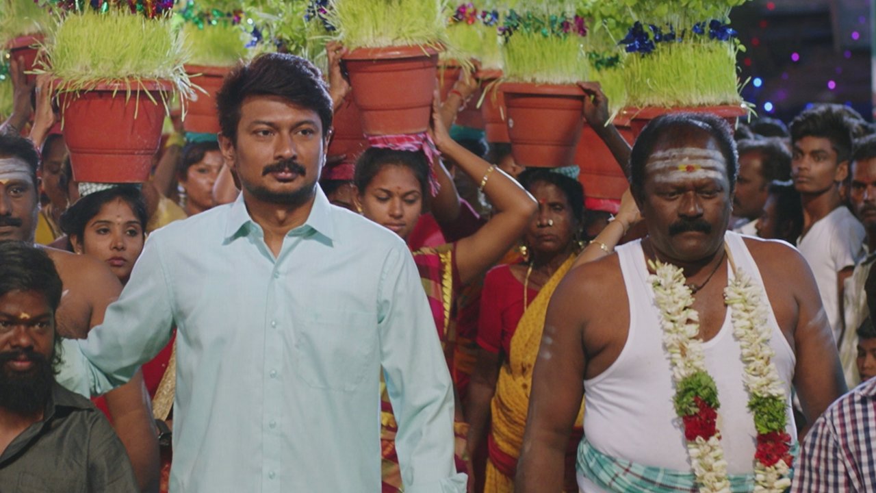Azhaikkatuma (From "Kanne Kalaimaane")