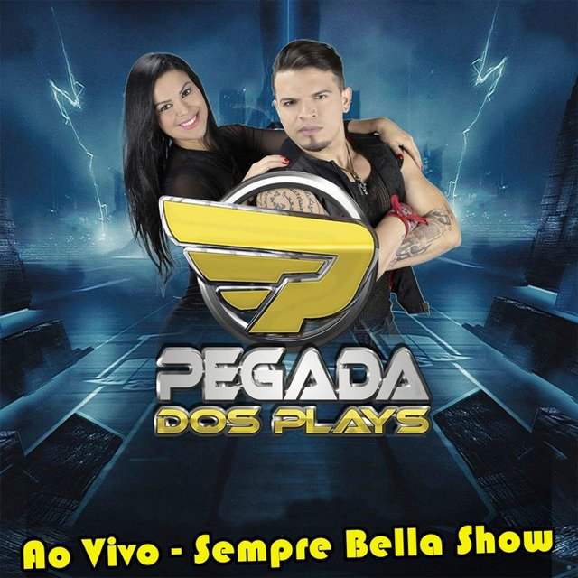 Sempre Bella Show (Ao Vivo)