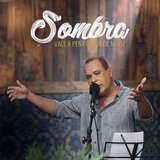 Triângulo Amoroso