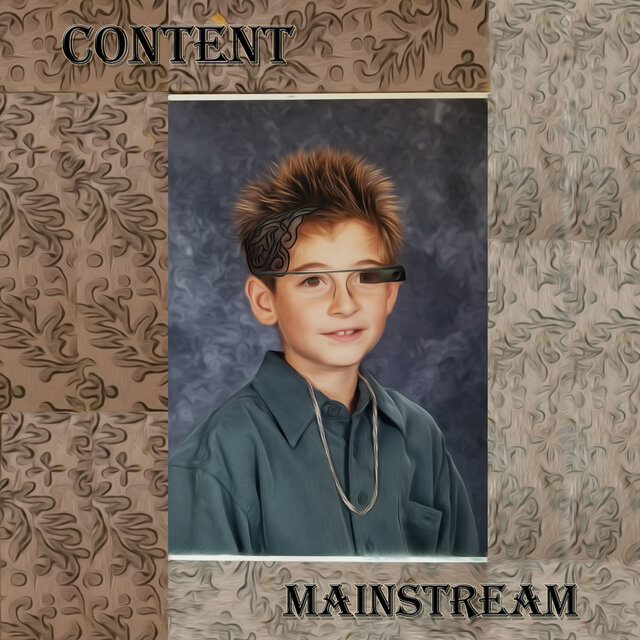 MainStream