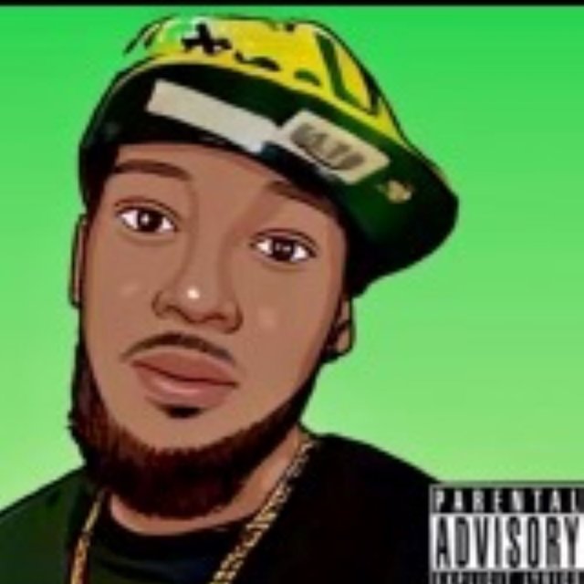 foriegn (feat. GodsGift247)