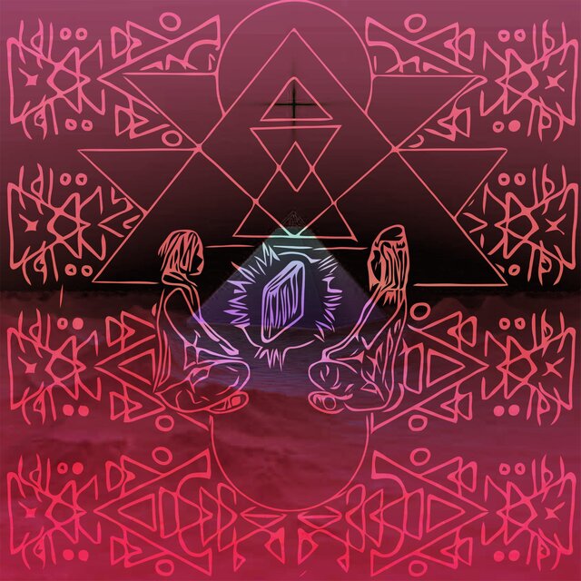 BLOOD BOND