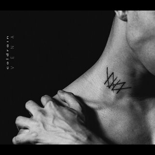 Coldrain - TIDAL
