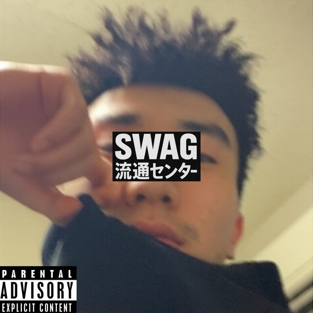 TK in SWAg