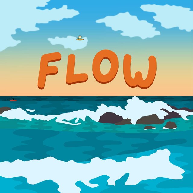 Flow