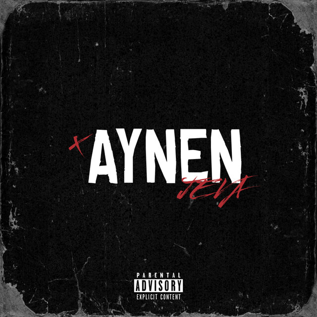 Aynen