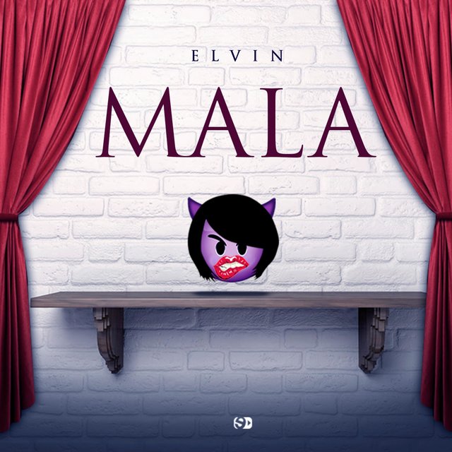 Mala