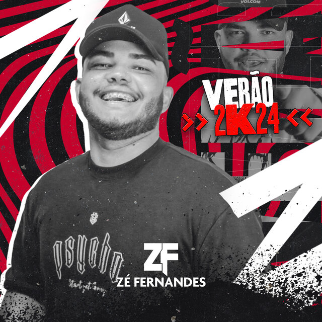 Verão 2K24