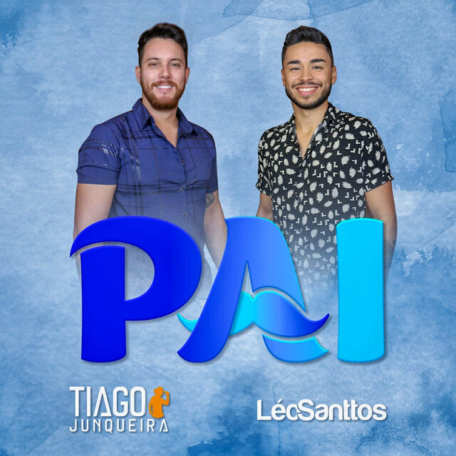Pai