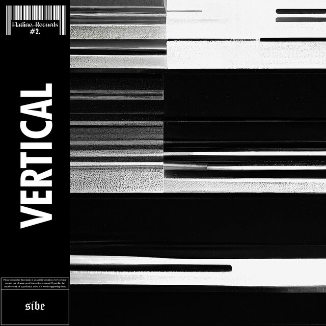 VERTICAL