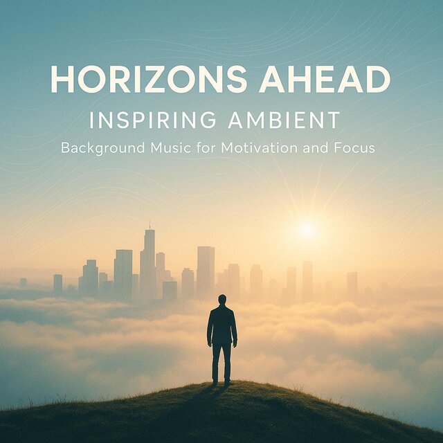 Horizons Ahead