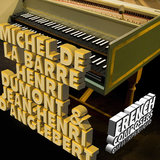 Sarabande Grave