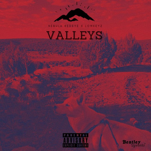 Valleys