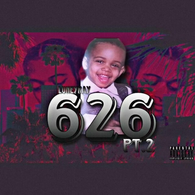 626 pt. 2