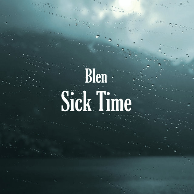 Sick Time