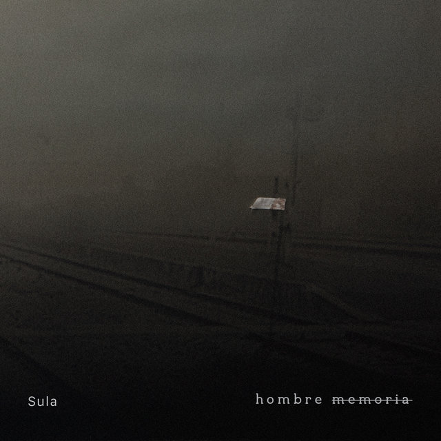 Sula