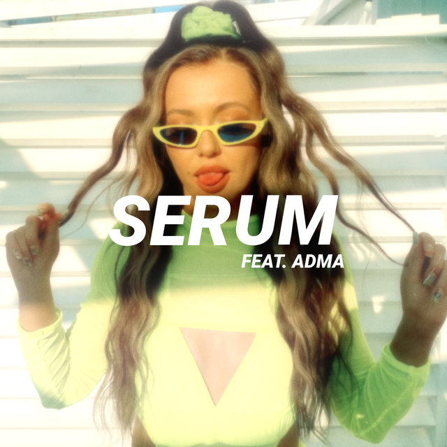 SERUM