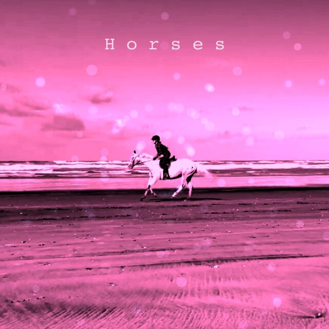 Horses (Remodel)