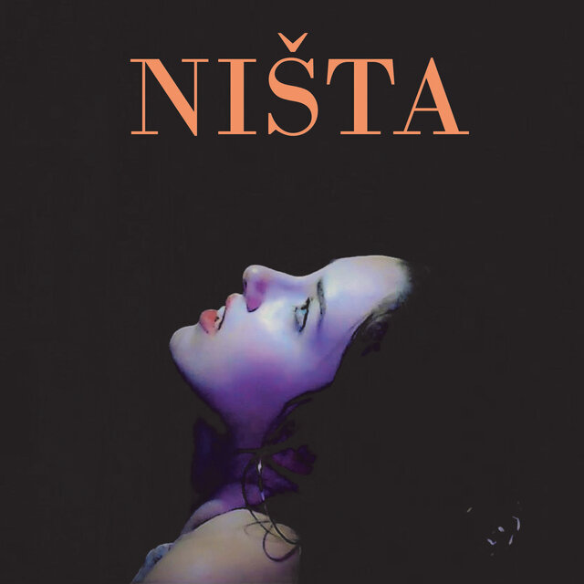 Ništa