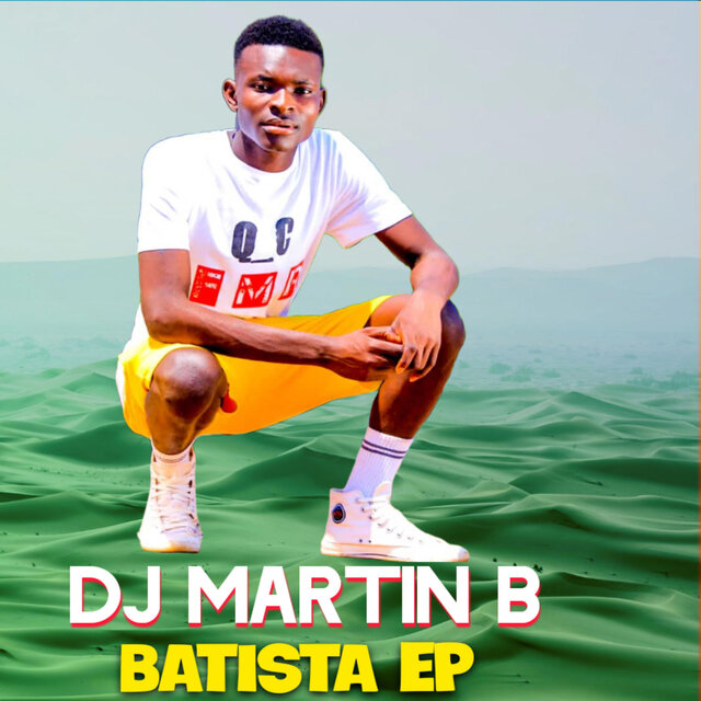 Batista