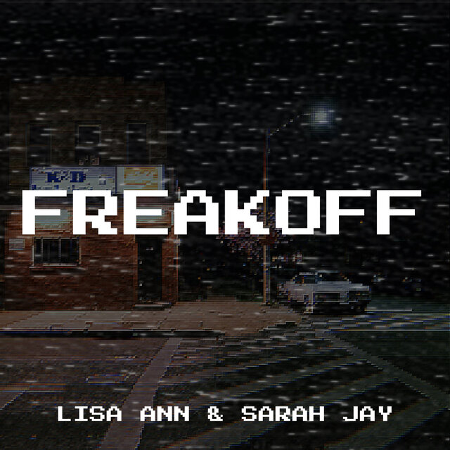 Freakoff