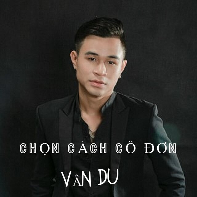 Chọn Cách Cô Đơn