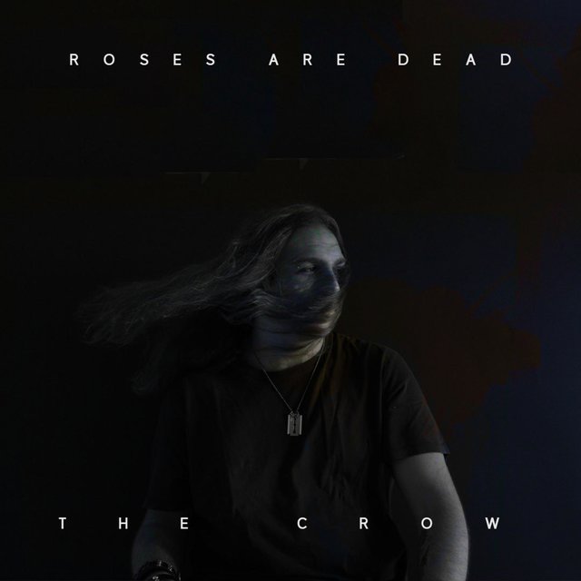 Roses Are Dead