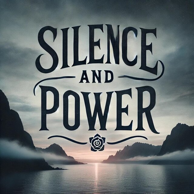 Silence and Power