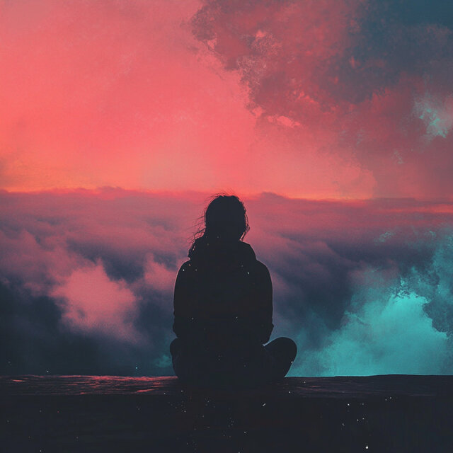 Hidden Lights