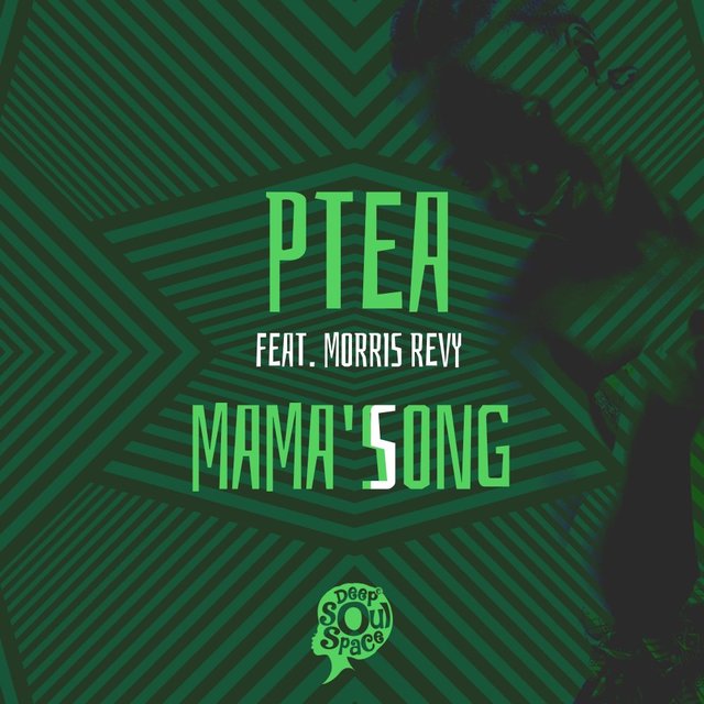 Mama's Song