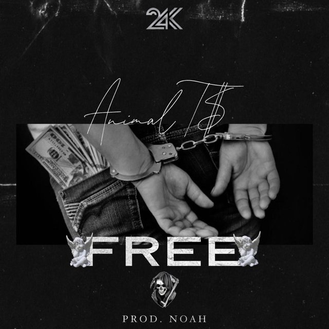 Free
