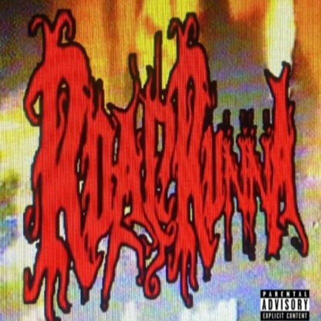ROADRUNNA