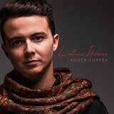 Latino Ibérica