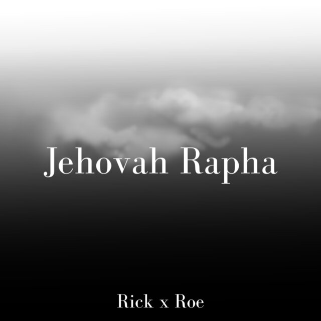 Jehovah Rapha