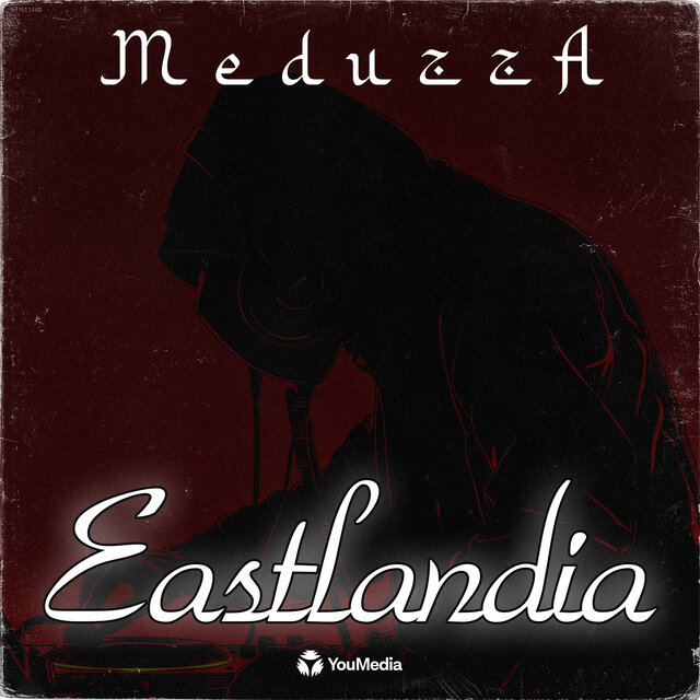 Eastlandia