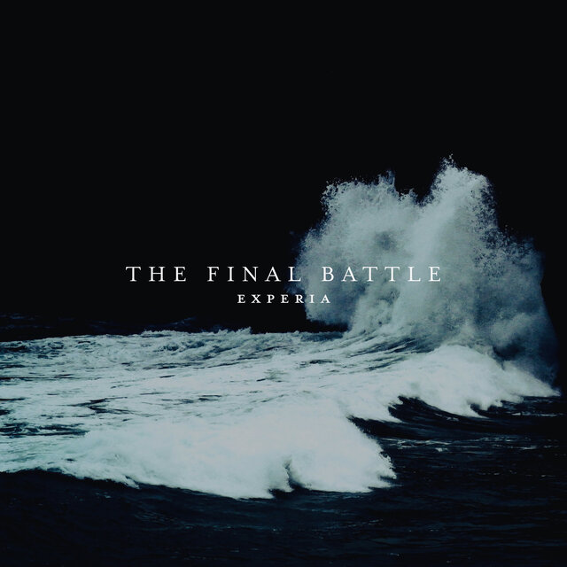 The Final Battle